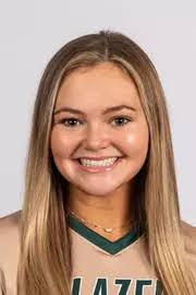 TAYLOR YEAGER